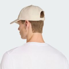 Mũ lưỡi trai adidas Lightweight Unisex - KE8254