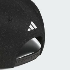Mũ lưỡi trai golf adidas Tour Print Nam - JZ0449