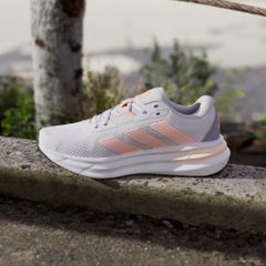 Giày chạy bộ adidas Galaxy 7 Nữ - JP6593