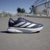Giày chạy bộ adidas Duramo SL2 Nam - IH8221