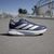 Giày chạy bộ adidas Duramo SL2 Nam - IH8221