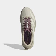 Giày chạy bộ adidas Adizero EVO SL Nam - JS2441