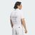Áo Polo golf adidas Back Print Nam - JY8228