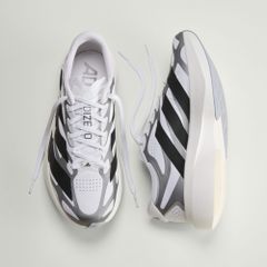 Giày chạy bộ adidas Adizero EVO SL EXO Nam - KI4763