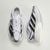 Giày chạy bộ adidas Adizero EVO SL EXO Nam - KI4763