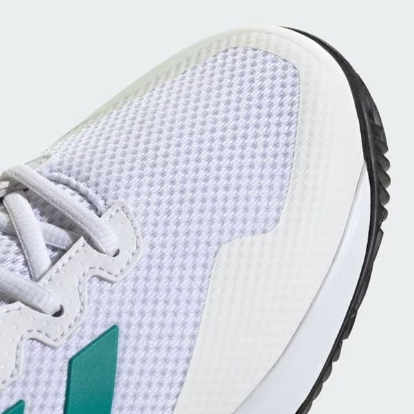 Giày tennis/pickleball adidas GameCourt 2 Nam - JP7722