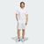 Áo Polo golf adidas Back Print Nam - JY8228