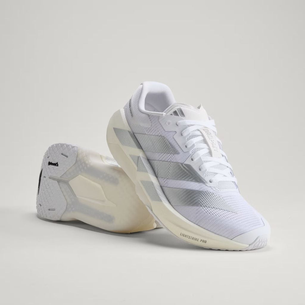 Giày tập luyện adidas Adizero Dropset Pro Nữ - KK1555