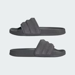 Dép quai ngang adidas Adilette Unisex - JS2853