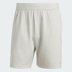 Quần short tập luyện adidas Puremotion Nam - KG4804