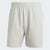 Quần short tập luyện adidas Puremotion Nam - KG4804