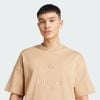 Áo T-shirt adidas ALL SZN Nam - JL6551
