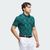 Áo Polo golf adidas Go-To Nam - JY1913