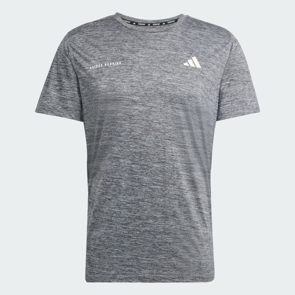Áo T-shirt chạy bộ adidas Own The Run Nam - JN9870