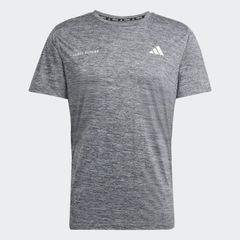 Áo T-shirt chạy bộ adidas Own The Run Nam - JN9870