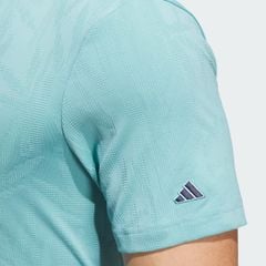 Áo Polo golf adidas Go-To Nam - JL7891