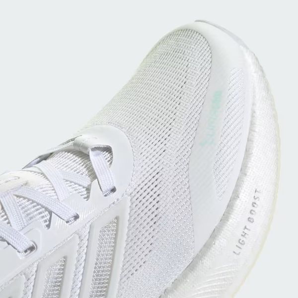 Giày chạy bộ adidas Pureboost 5 Climaco Nữ - JP6683