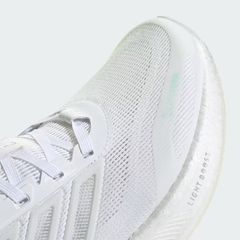 Giày chạy bộ adidas Pureboost 5 Climaco Nữ - JP6683