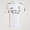 Áo jersey bóng đá adidas Sân nhà Real Madrid 2025/2026 Nam - JV5918