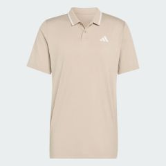 Áo Polo tennis/pickleball adidas Climacool Tennis Club Nam - KS8276