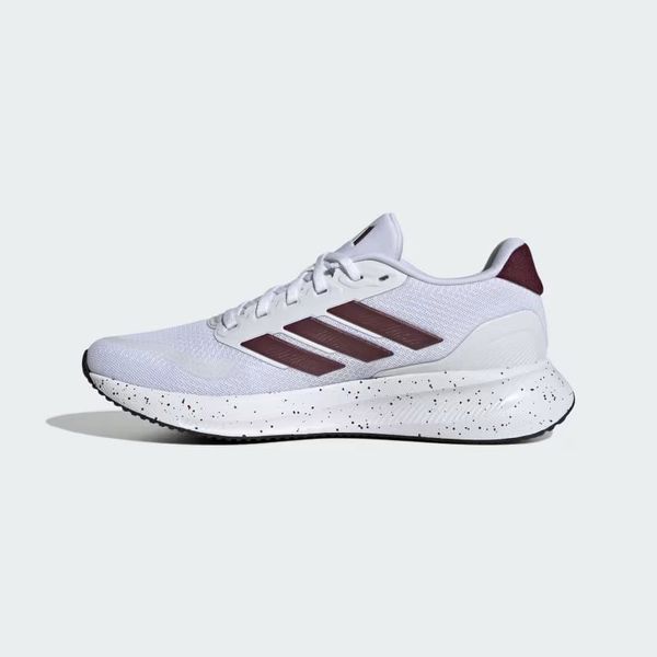 Giày chạy bộ adidas Runfalcon 5 Nữ - JR3092