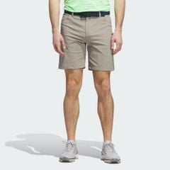 Quần short golf adidas Ultimate365 Nam - JY1936