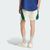 Quần short adidas Stadium Nam - KR7779