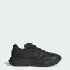 Giày thời trang adidas Lightblaze Nam - JH6941