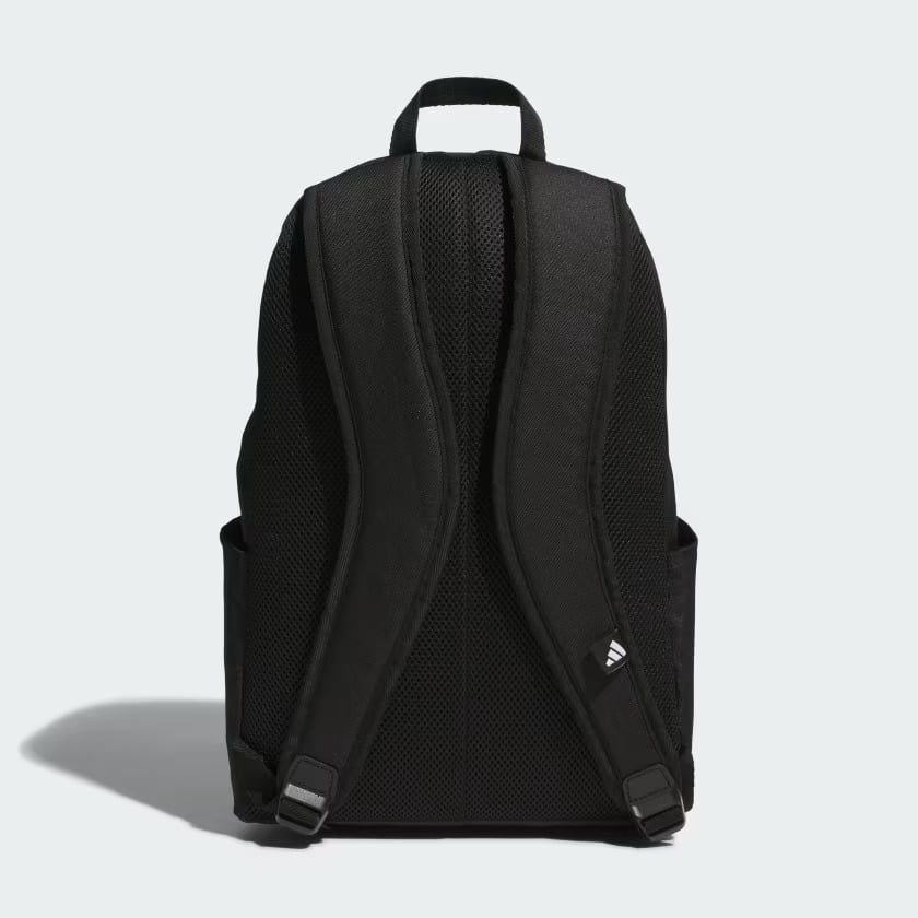 Balo adidas Essentials Classic Unisex - JF0755