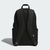 Balo adidas Essentials Classic Unisex - JF0755