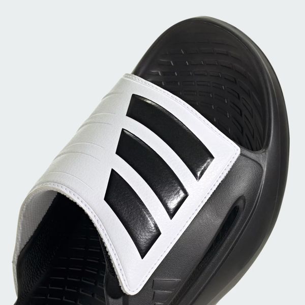 Dép quai ngang adidas Lightblaze Unisex - JS3588