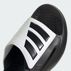 Dép quai ngang adidas Lightblaze Unisex - JS3588