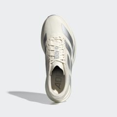 Giày chạy bộ adidas Adizero EVO SL Nữ - KI6928