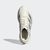 Giày chạy bộ adidas Adizero EVO SL Nữ - KI6928