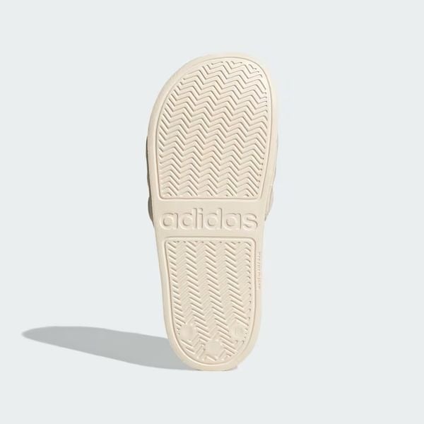 Dép quai ngang adidas Adilette Unisex - JP5191