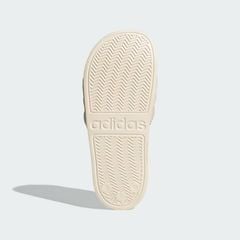 Dép quai ngang adidas Adilette Unisex - JP5191