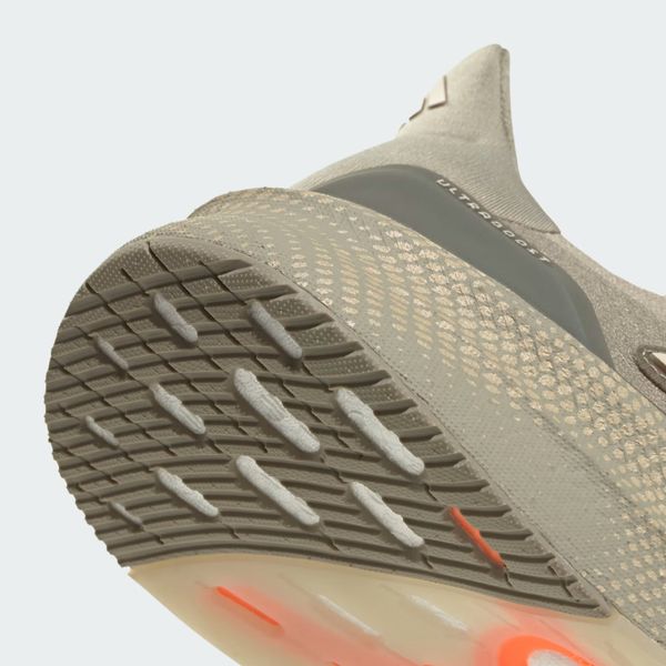 Giày chạy bộ adidas Ultraboost 5 Nam - JQ7048