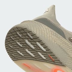 Giày chạy bộ adidas Ultraboost 5 Nam - JQ7048