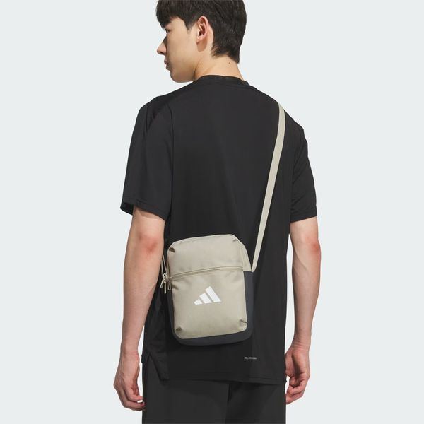 Túi đeo vai adidas Essentials Unisex - KA1479