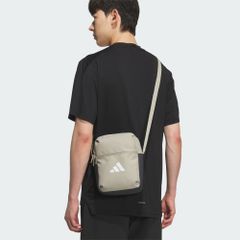 Túi đeo vai adidas Essentials Unisex - KA1479