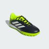Giày bóng đá adidas Copa Pure 3 League Unisex - JR2852
