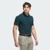 Áo Polo golf adidas Go-To Polo Nam - JL7890