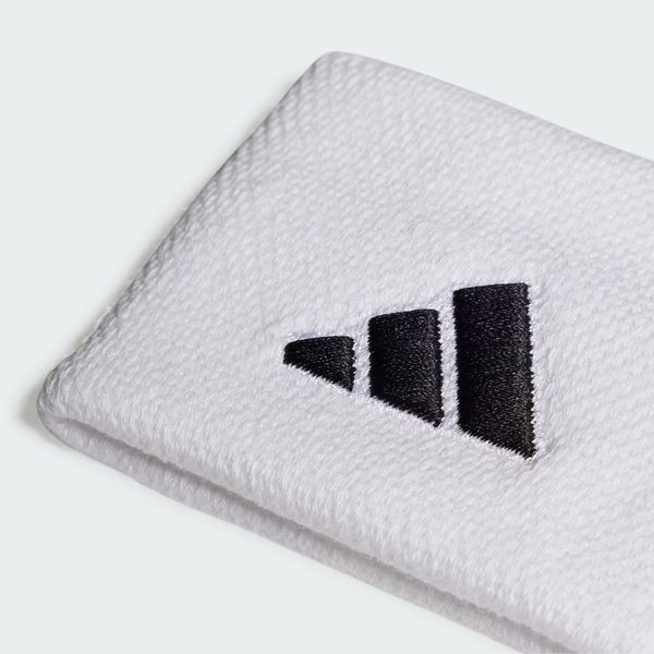 Băng tay tennis/pickleball adidas cỡ nhỏ Unisex - HT3910