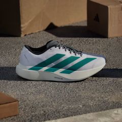 Giày chạy bộ adidas Adizero EVO SL Nam - JS4487