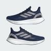 Giày chạy bộ adidas Pureboost 5 Nam - JR2992