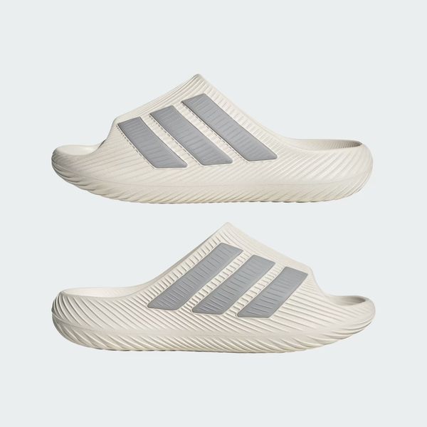 Dép quai ngang adidas Purechill Slide Nam - KH6417