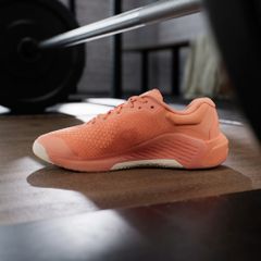 Giày tập luyện adidas Dropset 4 Nữ - JR4665