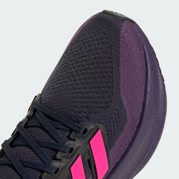 Giày chạy bộ adidas Ultraboost 5 Nam - JQ2904