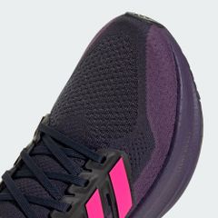 Giày chạy bộ adidas Ultraboost 5 Nam - JQ2904