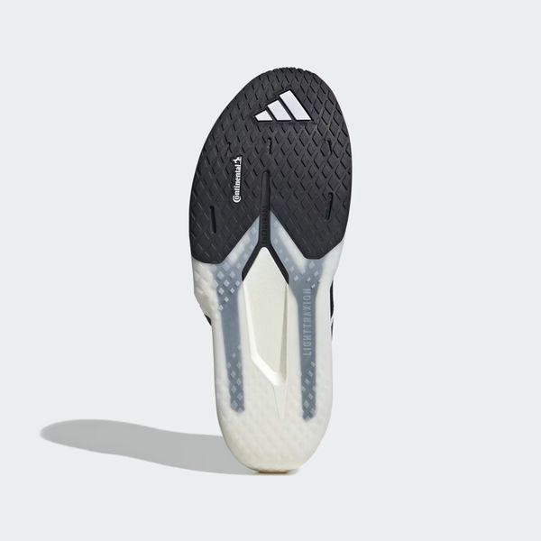 Giày tập luyện adidas Adizero Dropset Pro Nam - KK1551